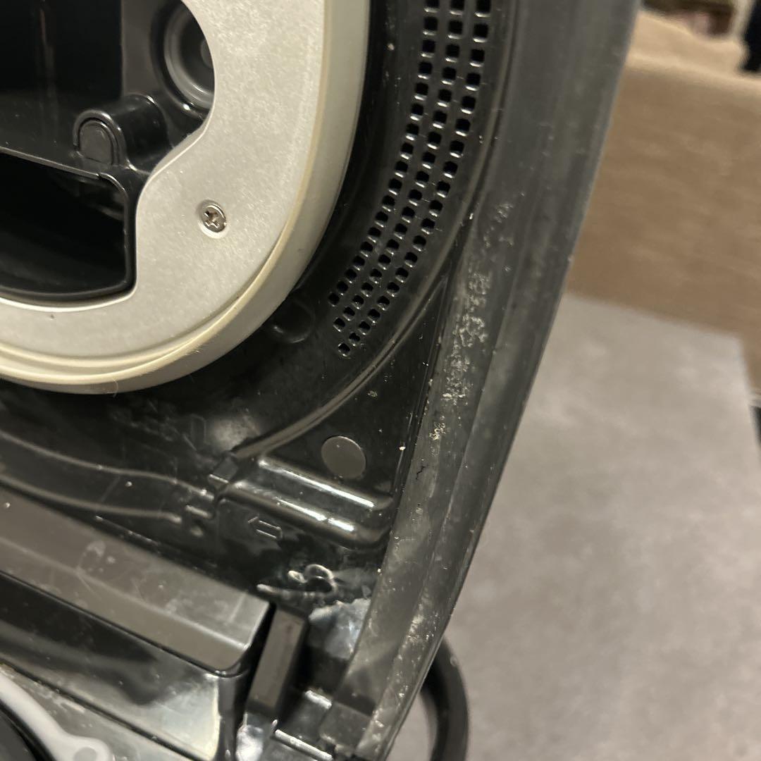 圧力IH 南部鉄器 極め羽釜 炊飯器 NW-AS10 象印