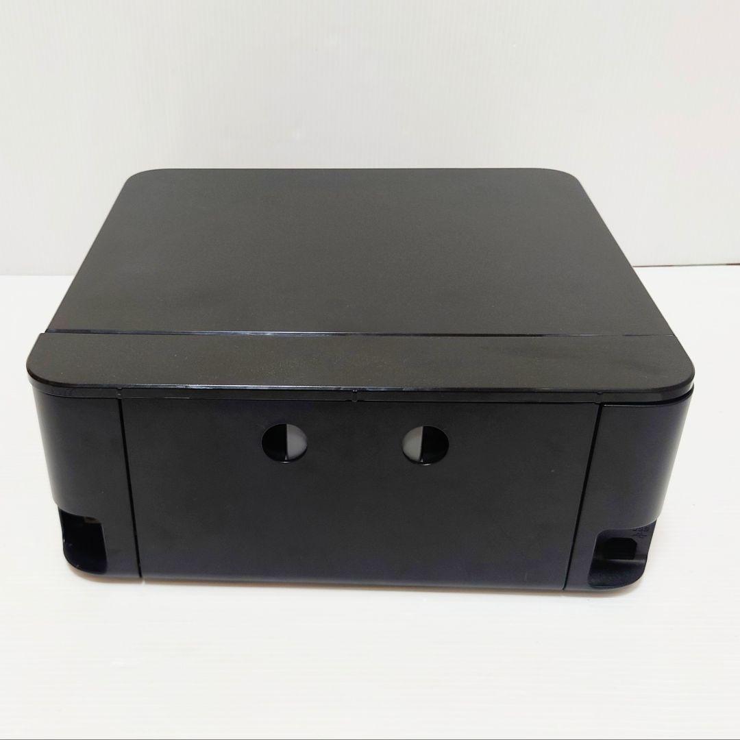 EPSON EP-880A インクジェットプリンター ジャンク