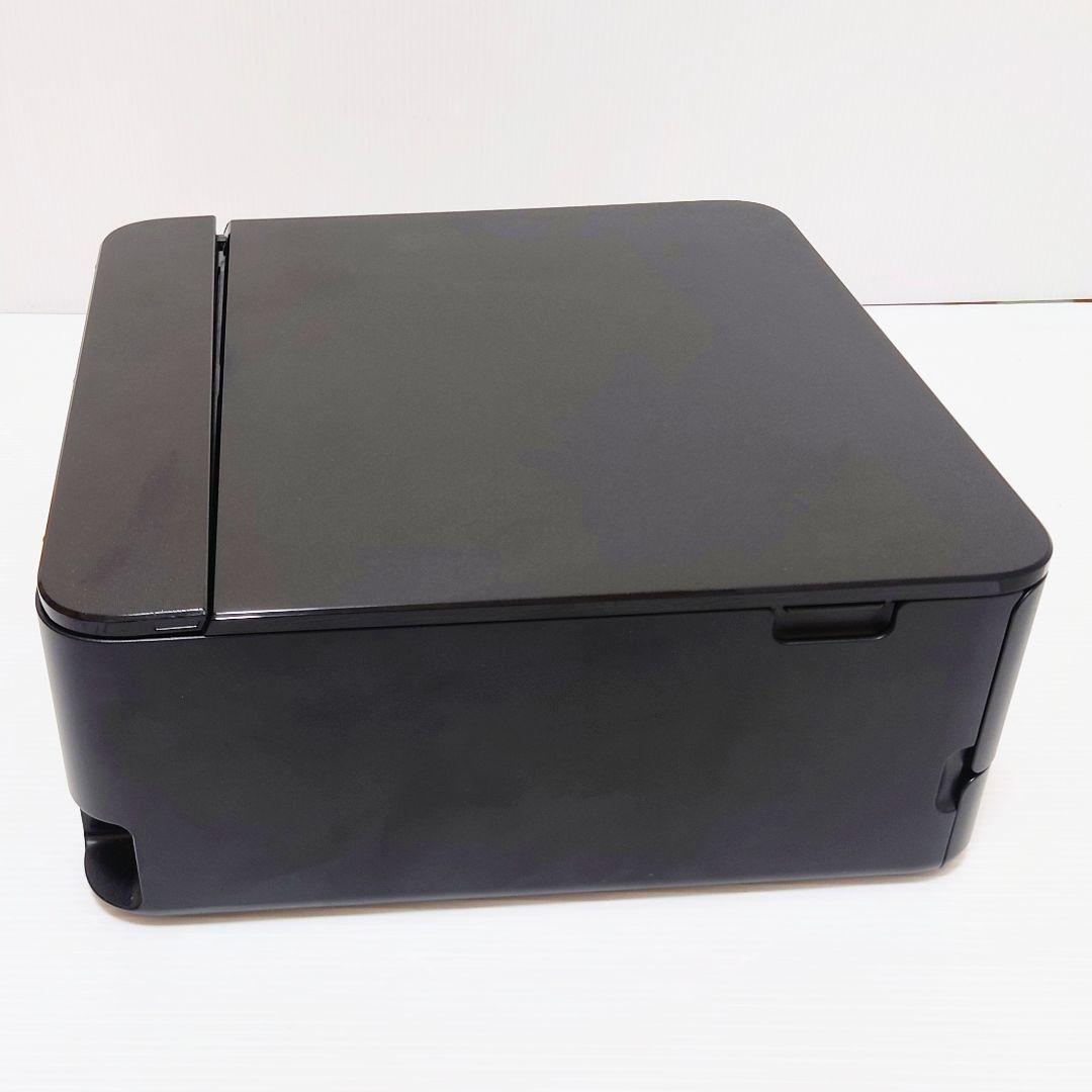 EPSON EP-880A インクジェットプリンター ジャンク