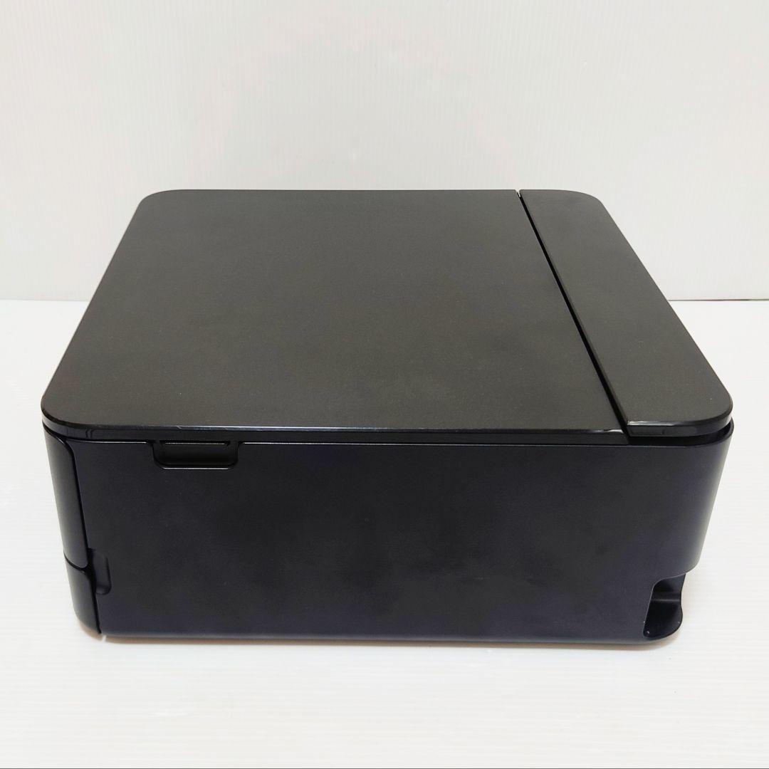 EPSON EP-880A インクジェットプリンター ジャンク