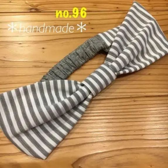 ＊handmade＊no.96