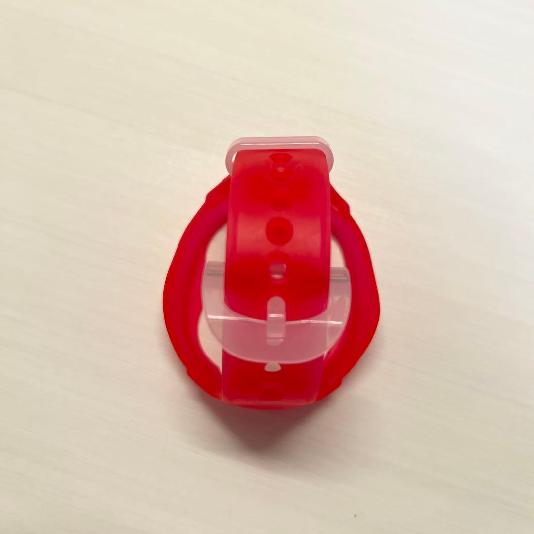 たまごっち ユニ サンリオ キャラクターズ Sanrio