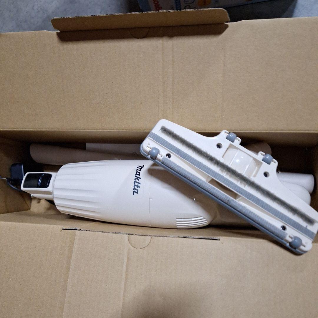 マキタ CL116DWI