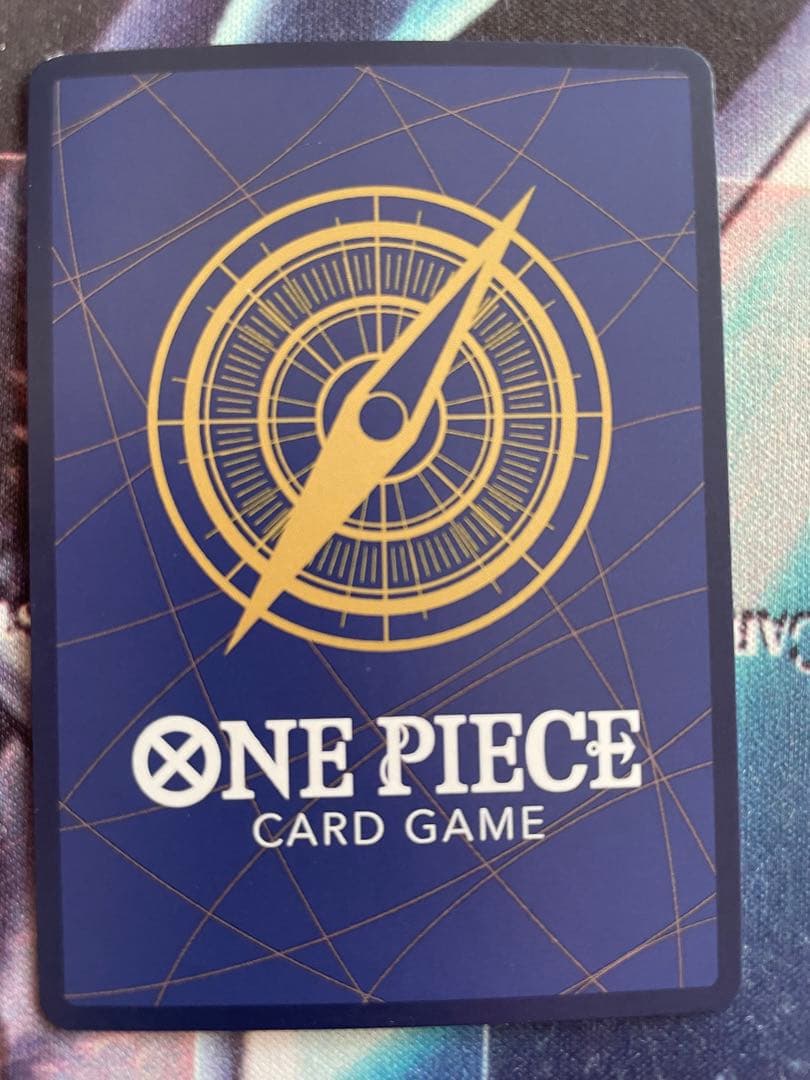 特価！ウソ八 SP2枚