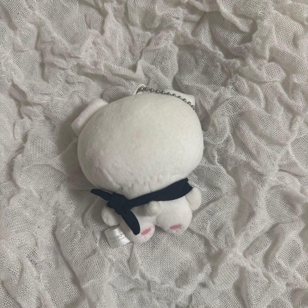 Theboyz ドボイズ ヨンフン ぬいぐるみ トレカ セット MD