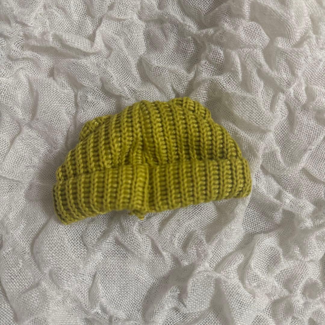 Theboyz ドボイズ ヨンフン ぬいぐるみ トレカ セット MD