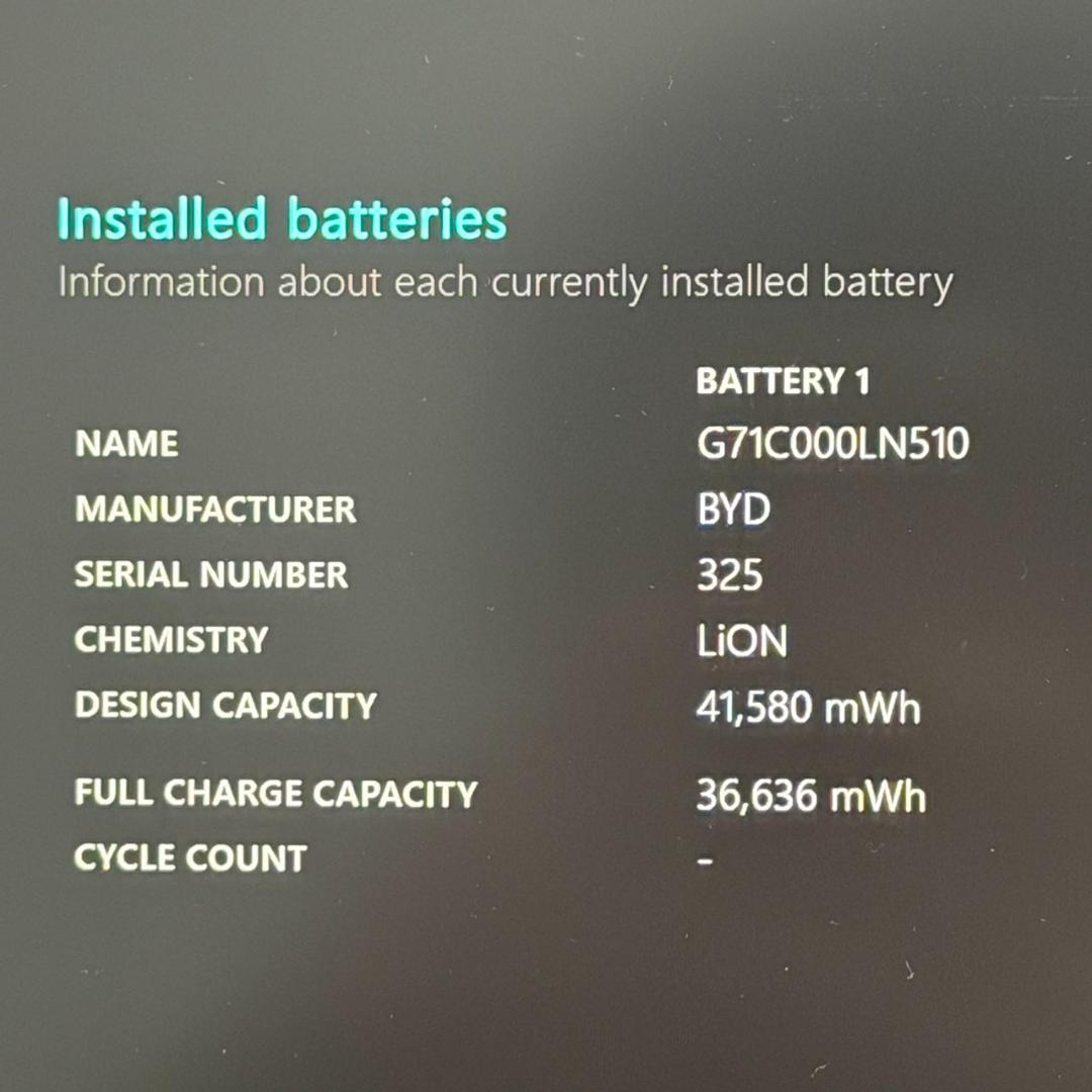 ダイナブック i5 11世代 16GB ノートパソコン Win11 オフィス