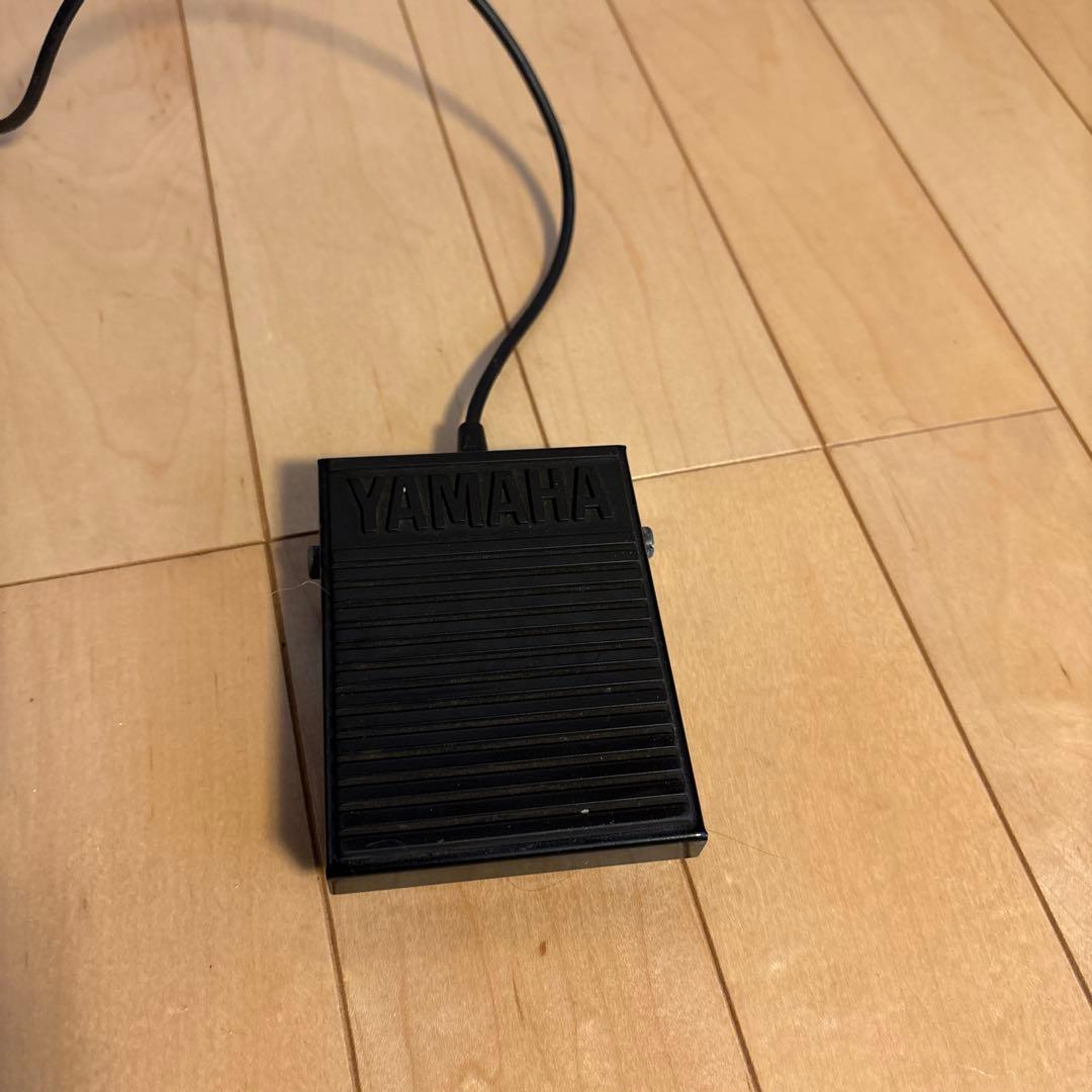 Yamaha DGX-620 電子ピアノ