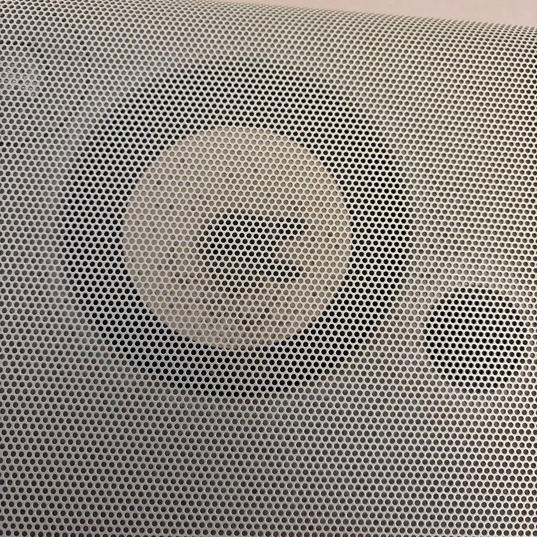 Yamaha DGX-620 電子ピアノ