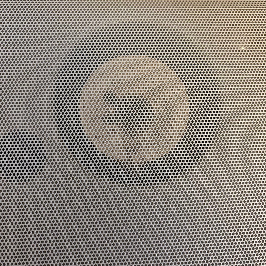 Yamaha DGX-620 電子ピアノ