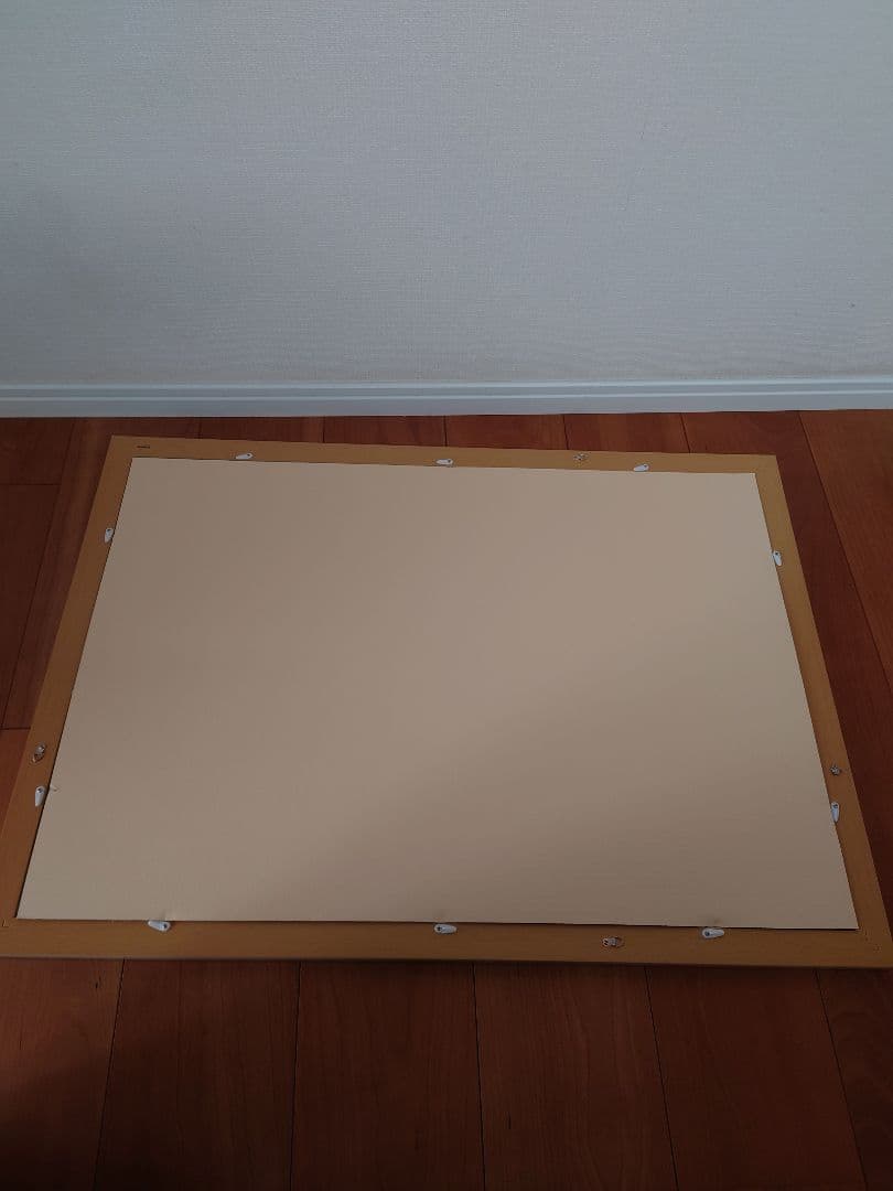 ディズニー　フレーム　1000ピース用