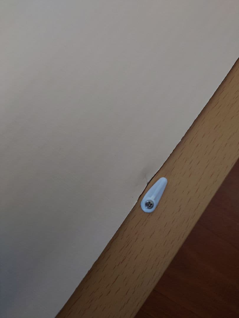 ディズニー　フレーム　1000ピース用