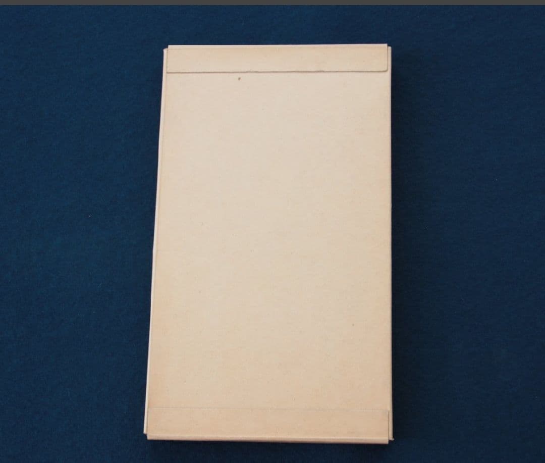 昭和蘭亭印集　白紅社　昭和48年　2冊組　篆刻　書道　古書　古書籍 昭和の古典