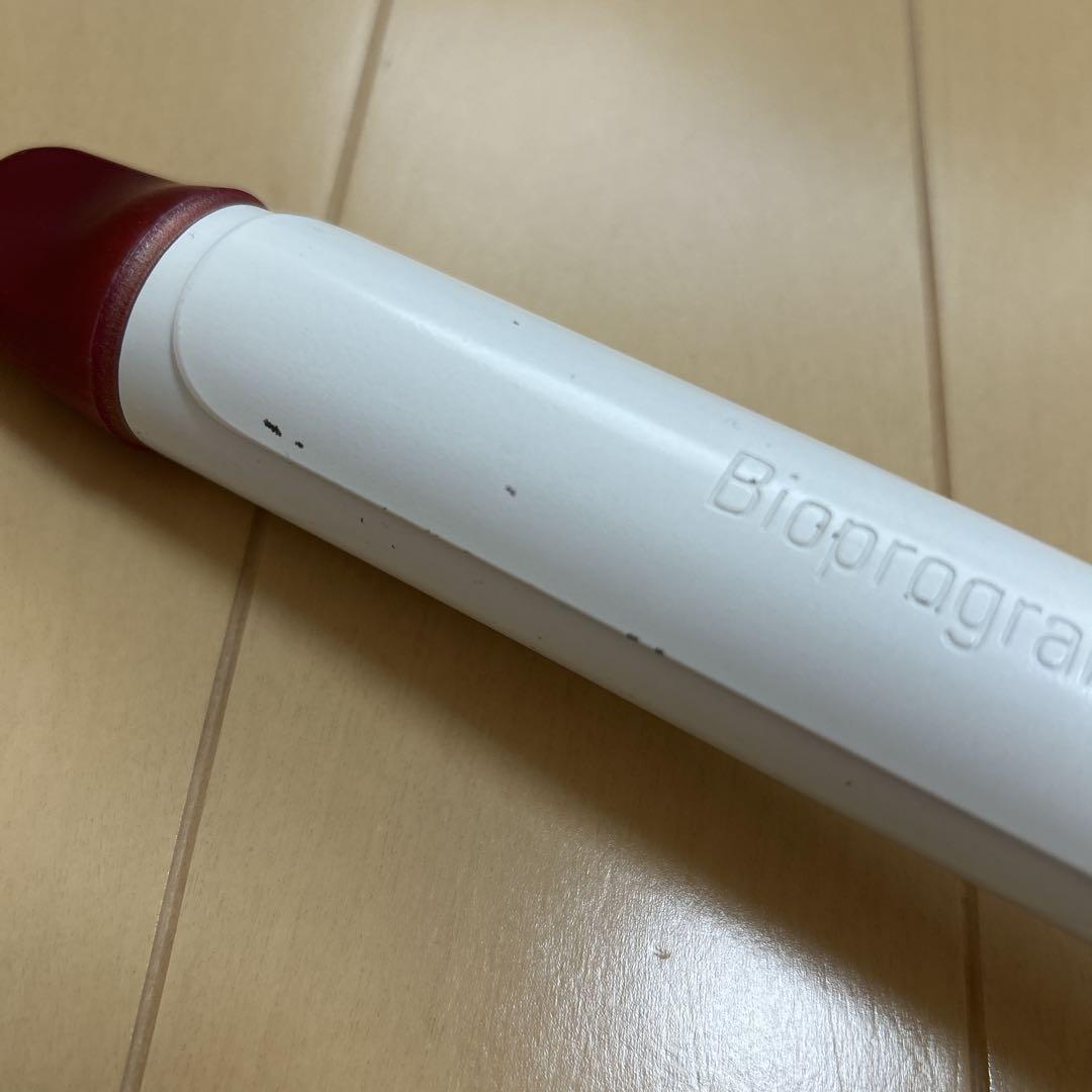 リュミエリーナ Lumielina ヘアビューロン 2D Plus 26.5mm