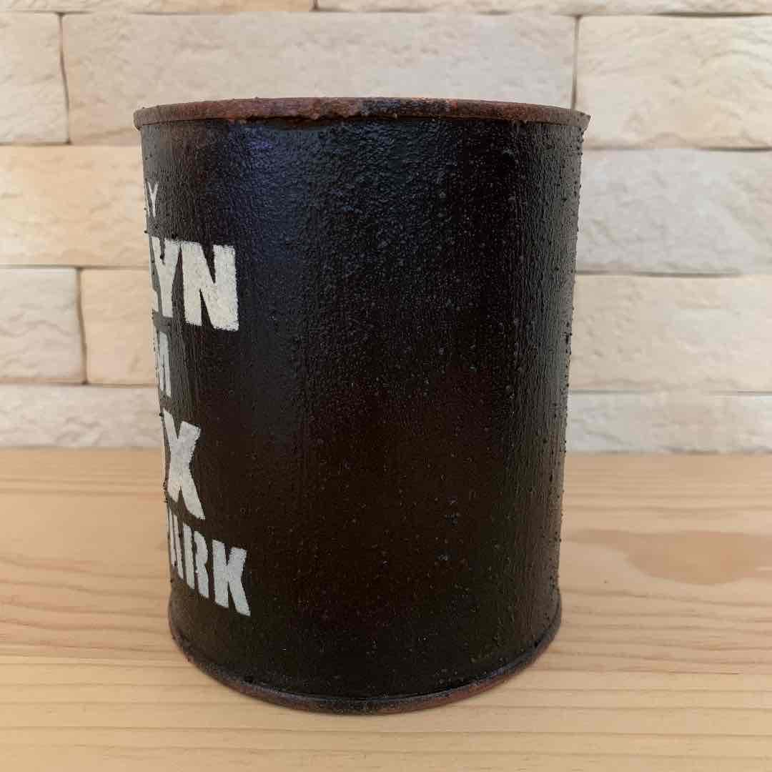 おまとめ品  リメ缶▫️リメイク缶  ///  167