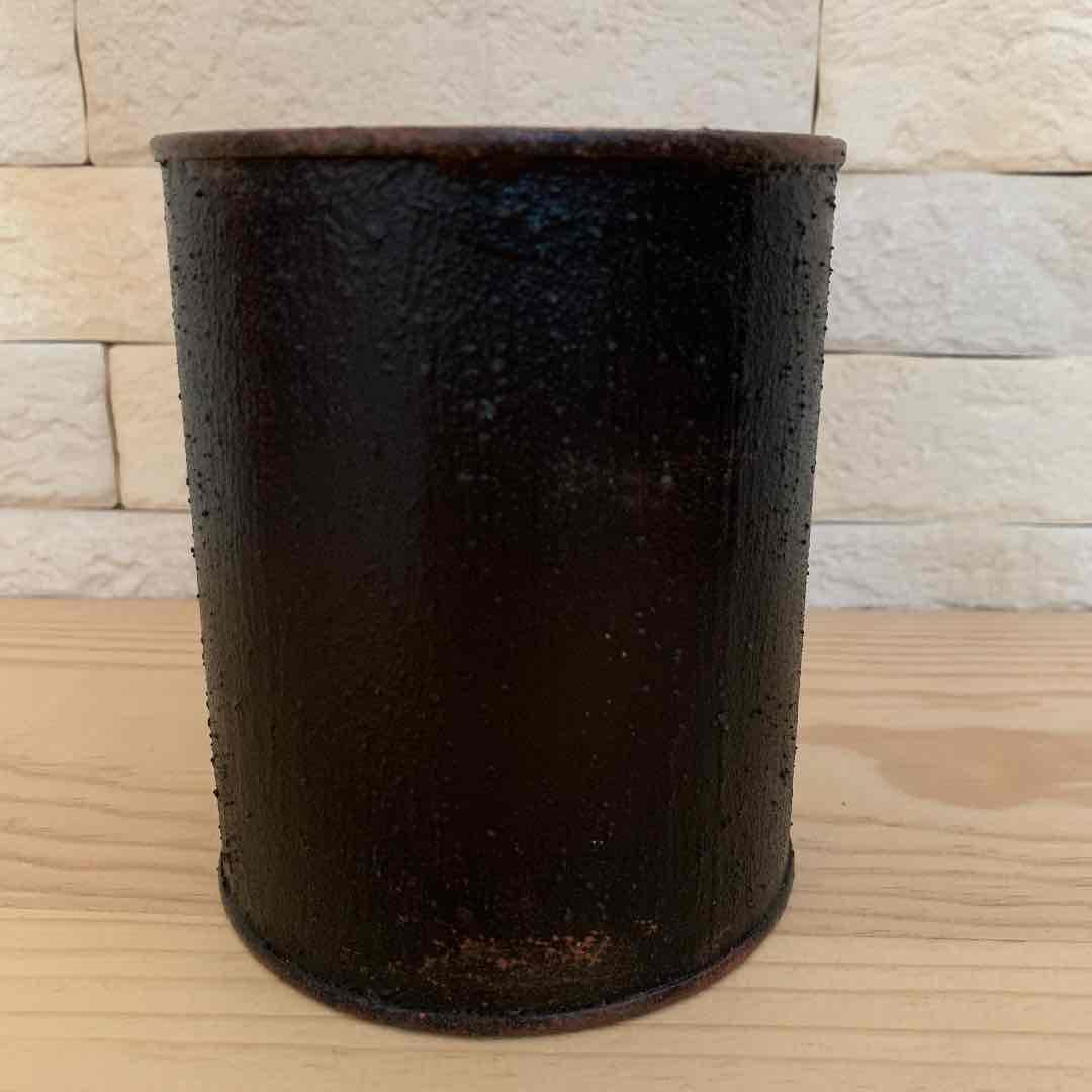 おまとめ品  リメ缶▫️リメイク缶  ///  167