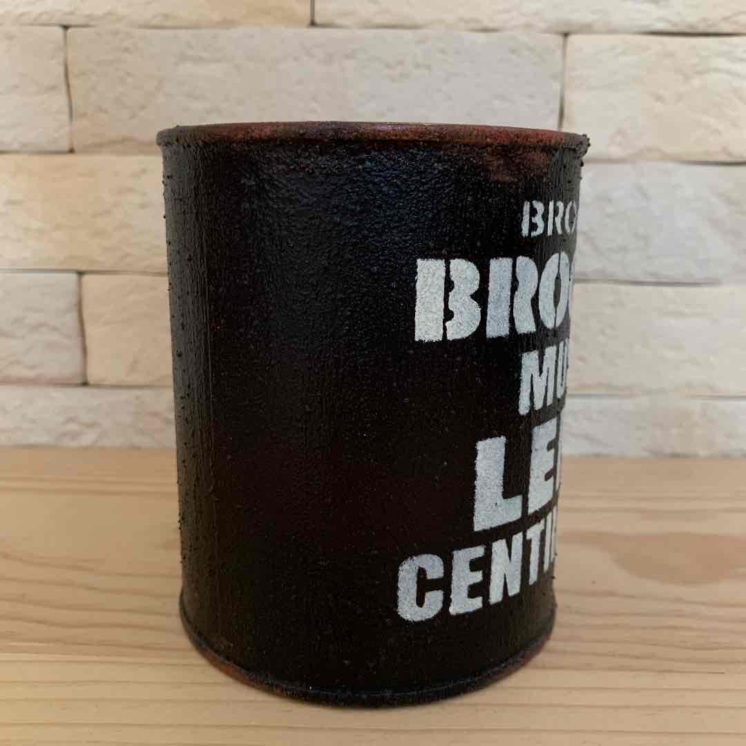 おまとめ品  リメ缶▫️リメイク缶  ///  167