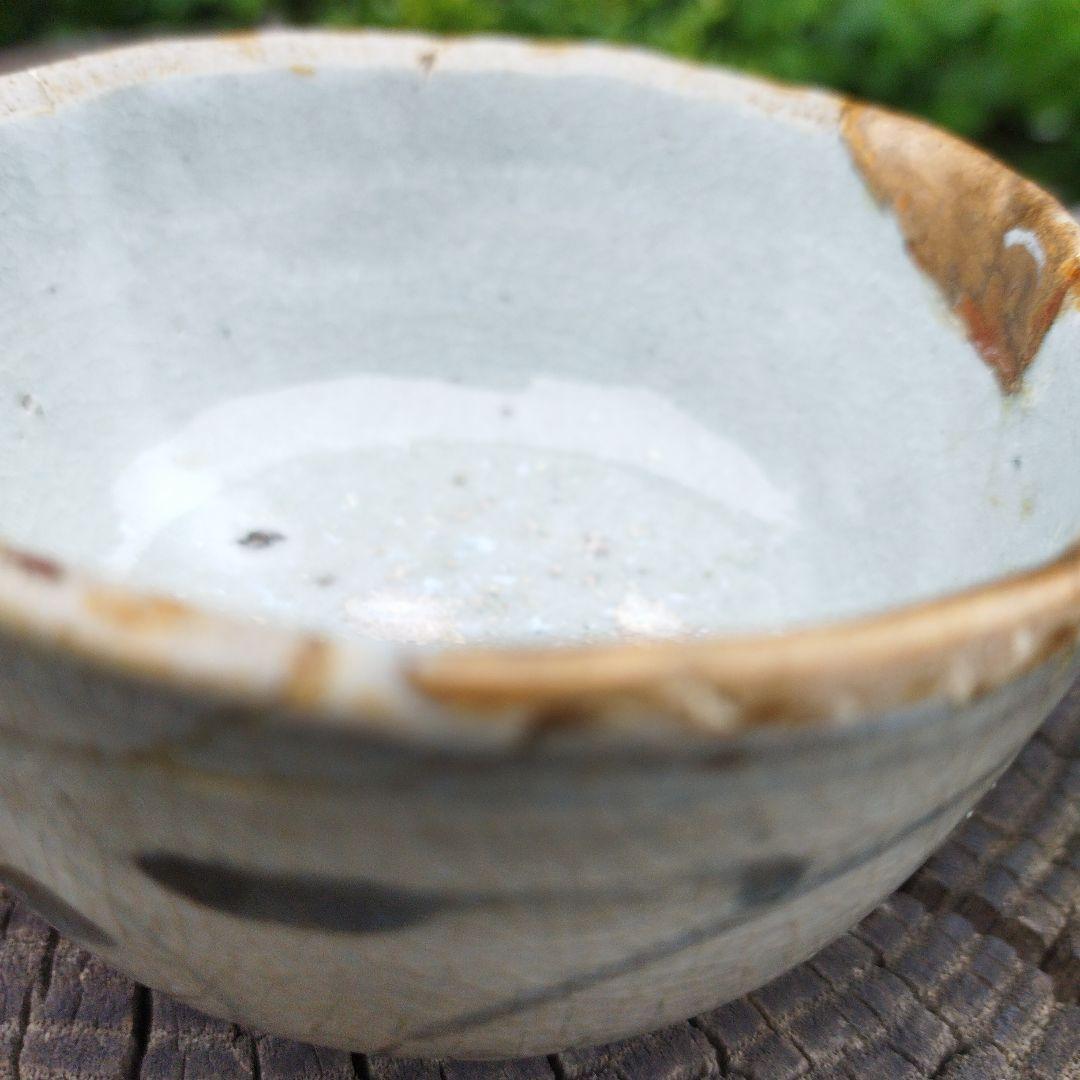 くらわんか茶碗
