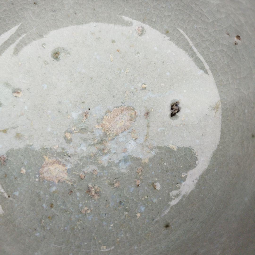 くらわんか茶碗