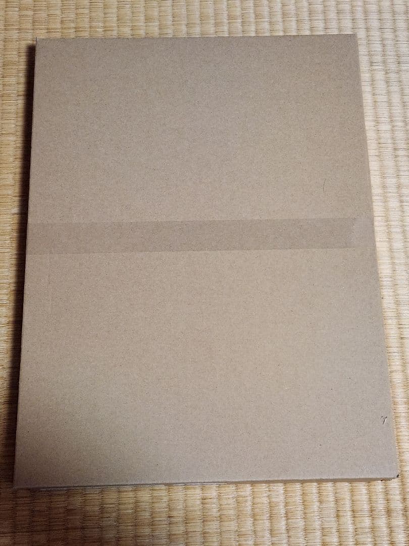 勝利の女神 NIKKE ニケ 複製原画 あみあみ 限定 (ミニスカート)