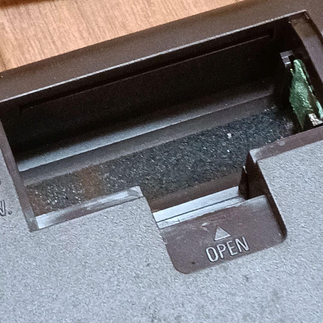 ヤマハ PortaSound PS-3 ACアダプター付き レトロ️♡Y93