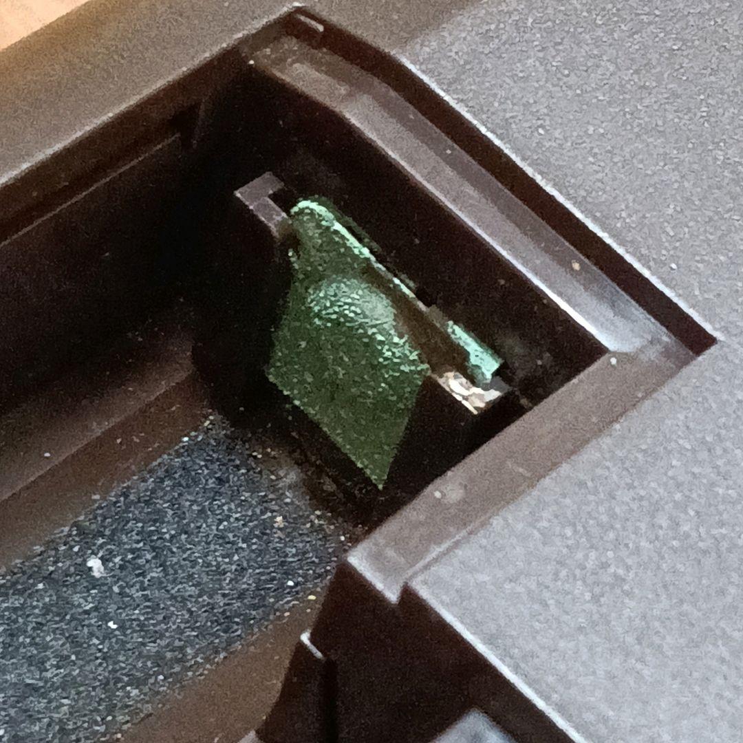 ヤマハ PortaSound PS-3 ACアダプター付き レトロ️♡Y93