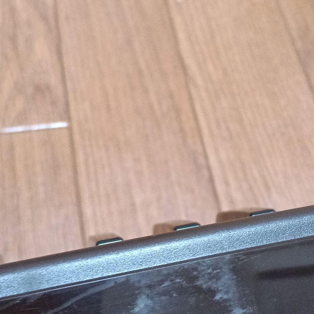 ヤマハ PortaSound PS-3 ACアダプター付き レトロ️♡Y93