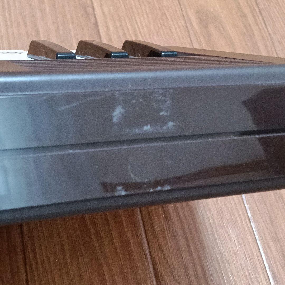 ヤマハ PortaSound PS-3 ACアダプター付き レトロ️♡Y93