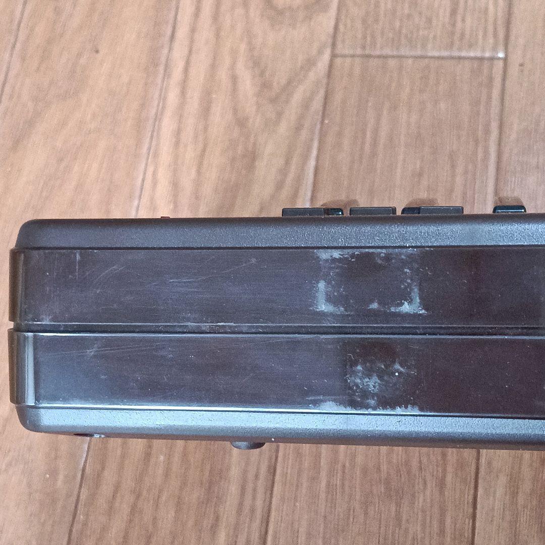 ヤマハ PortaSound PS-3 ACアダプター付き レトロ️♡Y93