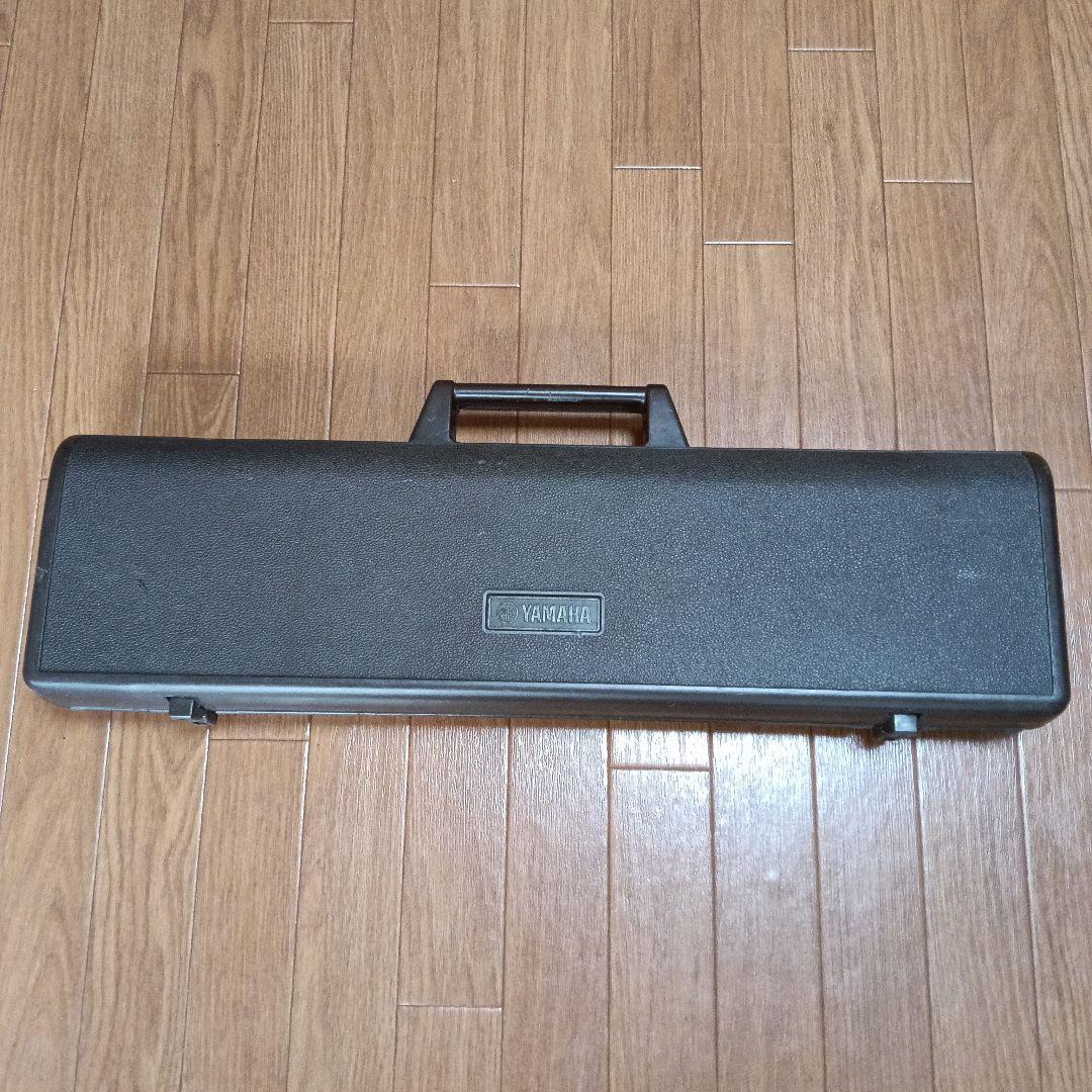 ヤマハ PortaSound PS-3 ACアダプター付き レトロ️♡Y93