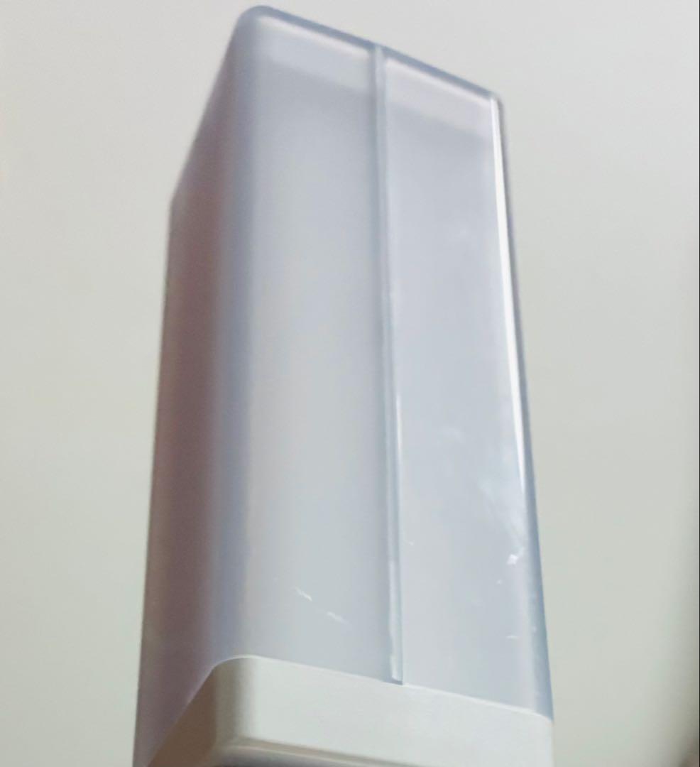 限定セール中！TWS ペンライト 公式 Bluetooth確認済み