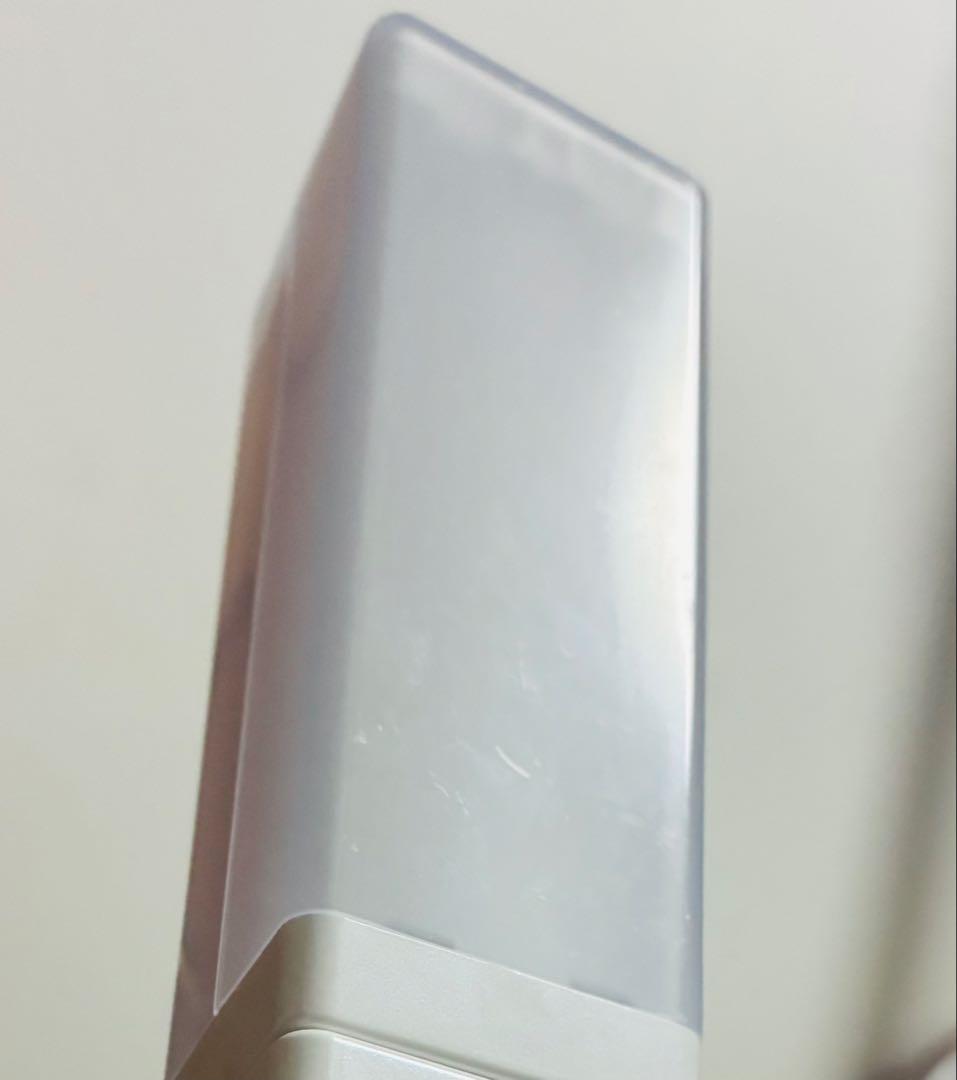 限定セール中！TWS ペンライト 公式 Bluetooth確認済み