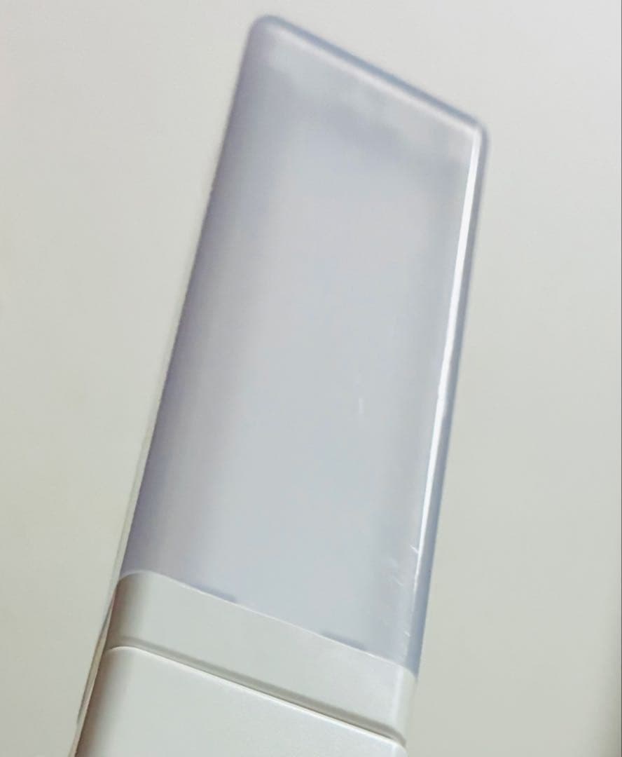 限定セール中！TWS ペンライト 公式 Bluetooth確認済み