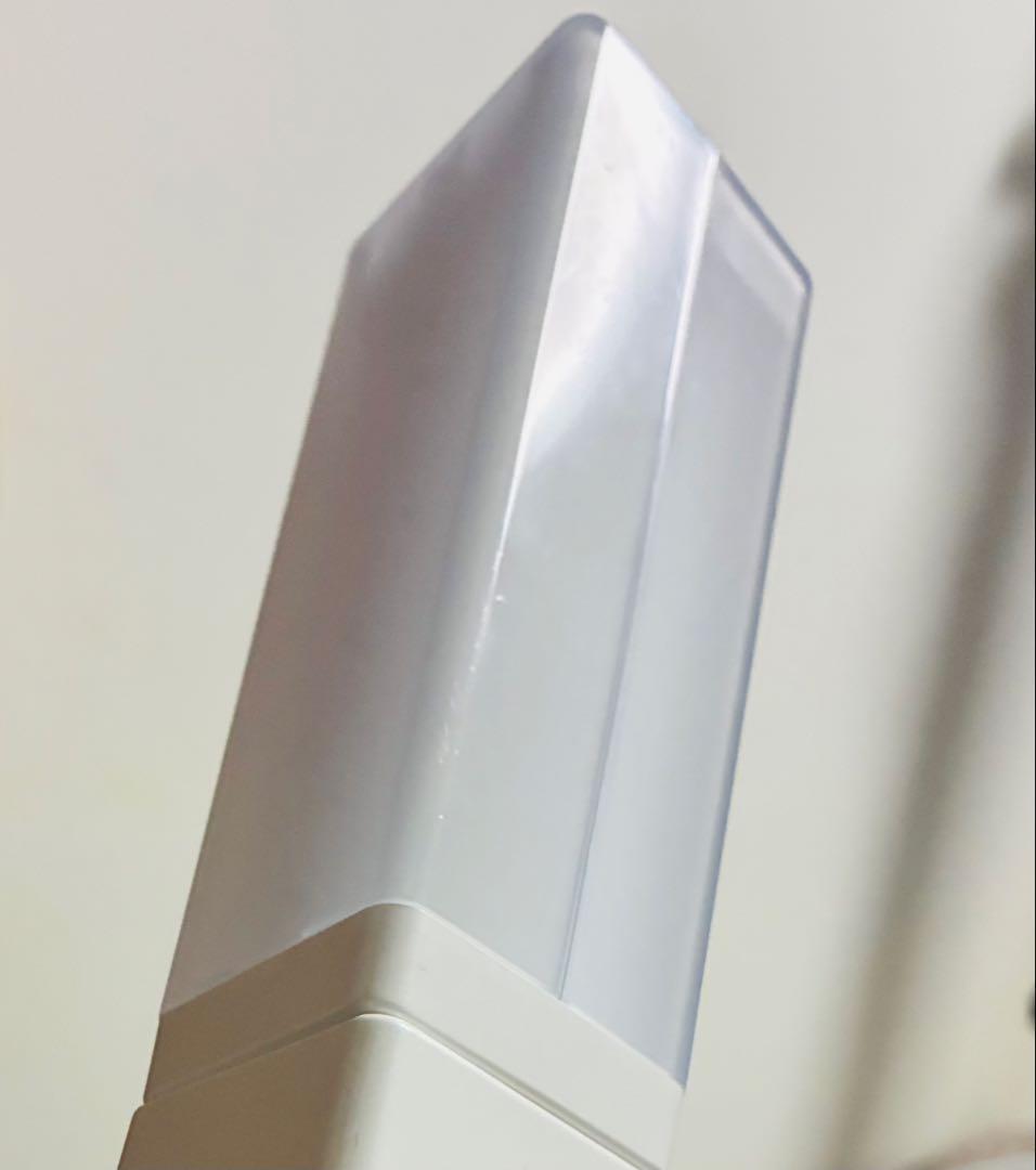 限定セール中！TWS ペンライト 公式 Bluetooth確認済み