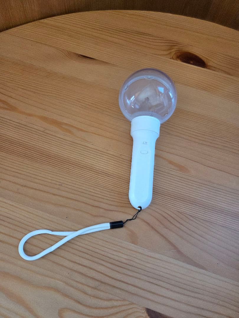 【嵐ファン必見】嵐のDVDとグッズセット