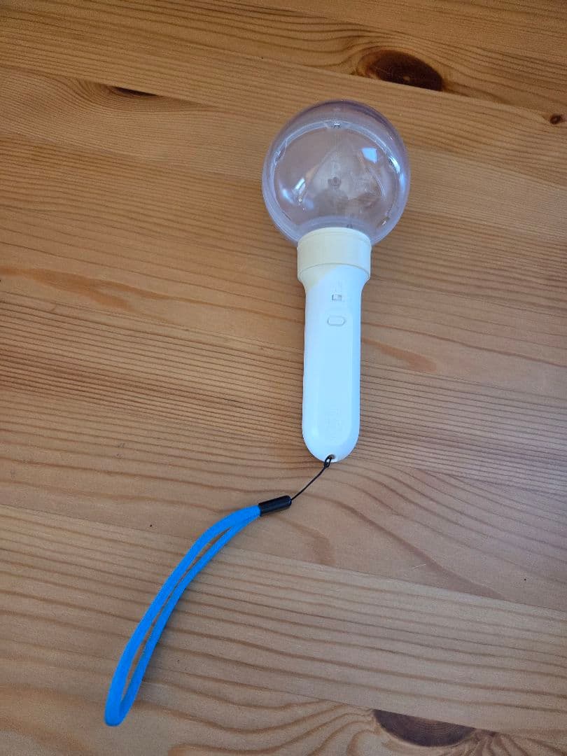 【嵐ファン必見】嵐のDVDとグッズセット