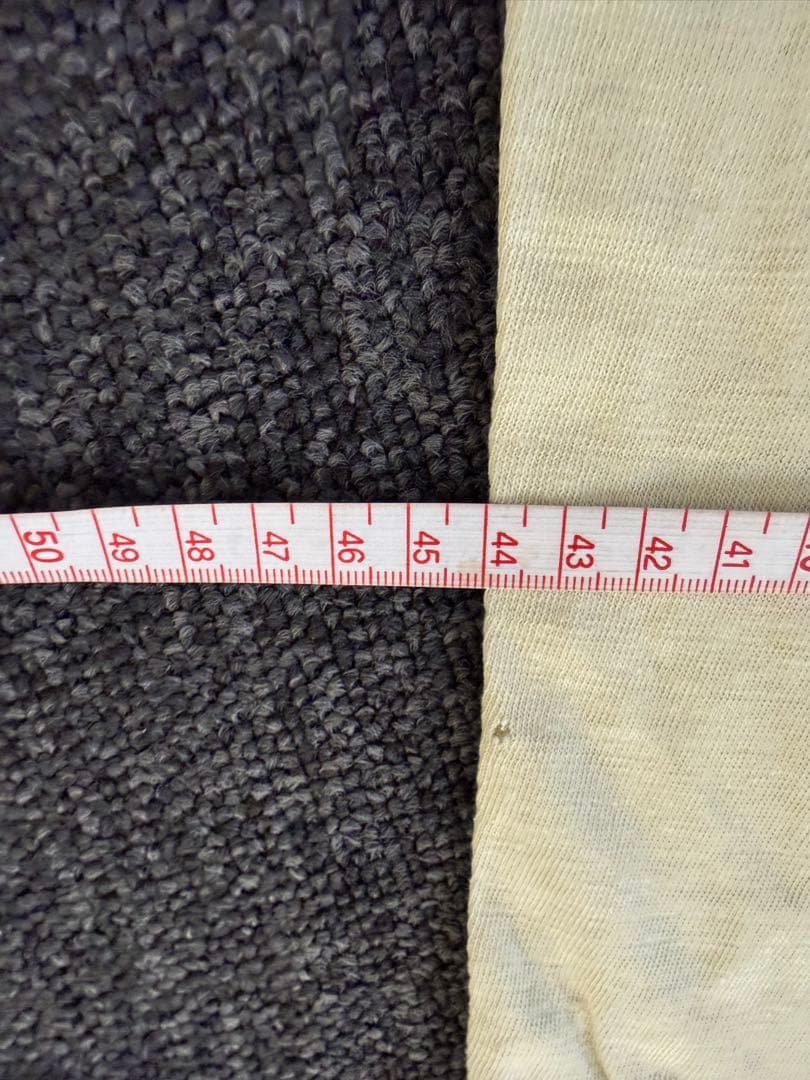 1990年代エルトン・ジョン Tシャツ