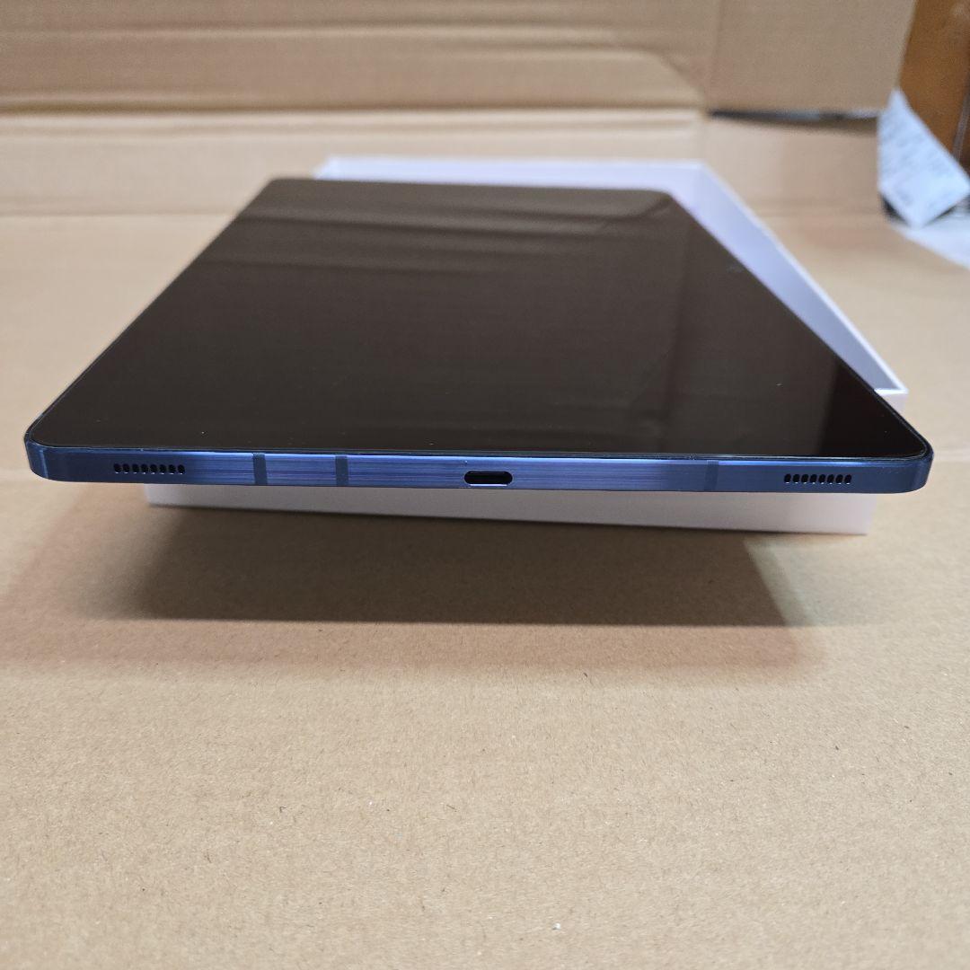 Androidタブレット本体 Galaxy Tab S7 (SM-T870) 6G 128G