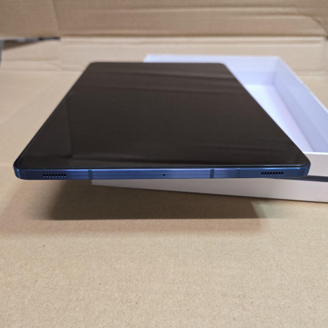 Androidタブレット本体 Galaxy Tab S7 (SM-T870) 6G 128G