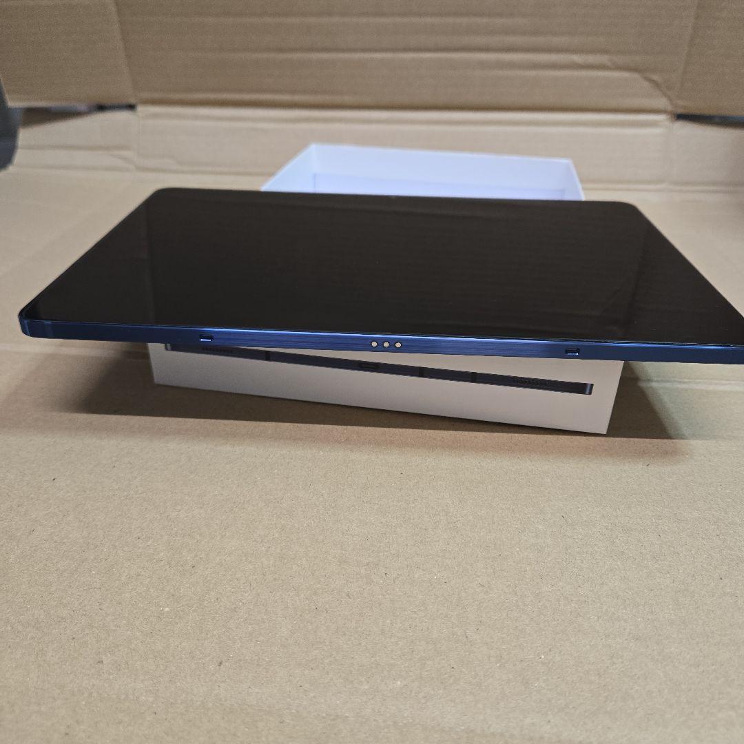 Androidタブレット本体 Galaxy Tab S7 (SM-T870) 6G 128G