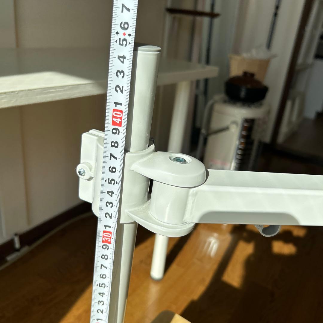 SHARP AQUOS 液晶テレビ 本体　22インチ