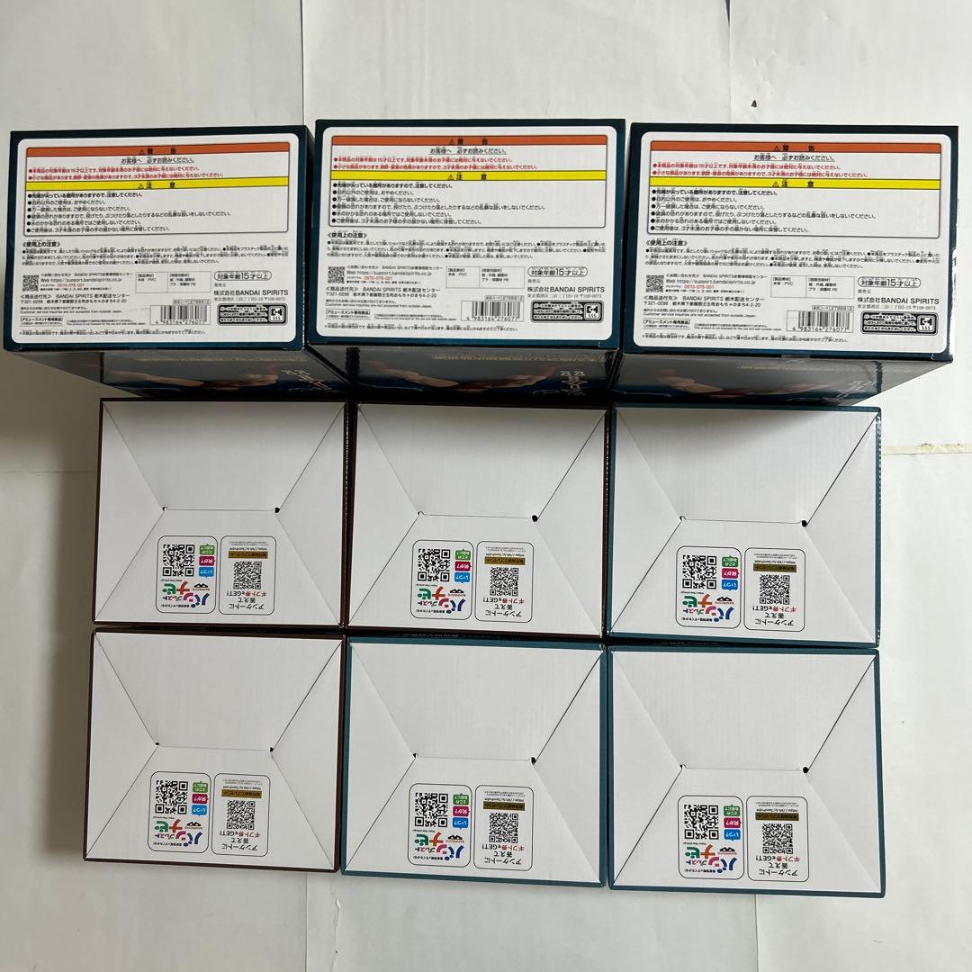 キン肉マン　ウォーズマン　ロビンマスク　フィギュア　スマホスタンド