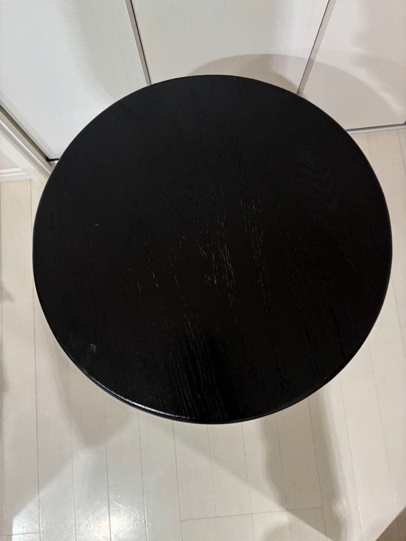 クラッシュゲート　トレドⅡ 関家具