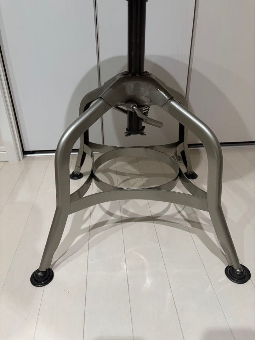 クラッシュゲート　トレドⅡ 関家具