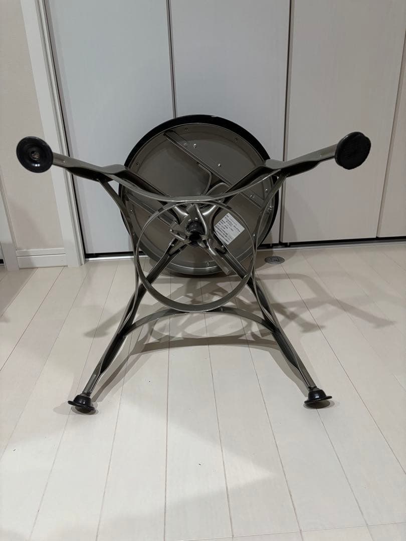 クラッシュゲート　トレドⅡ 関家具