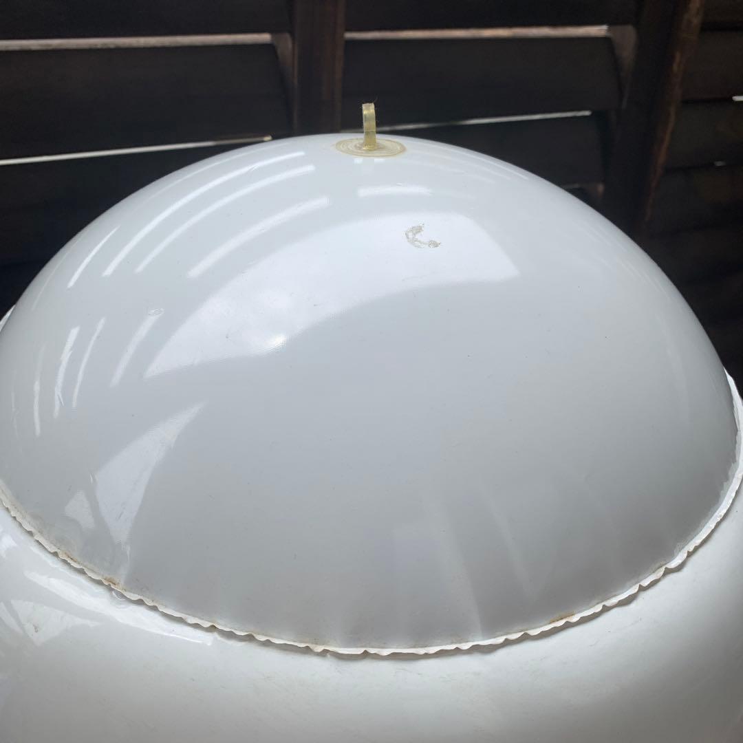 A&W ビールジョッキ型インフレータブル