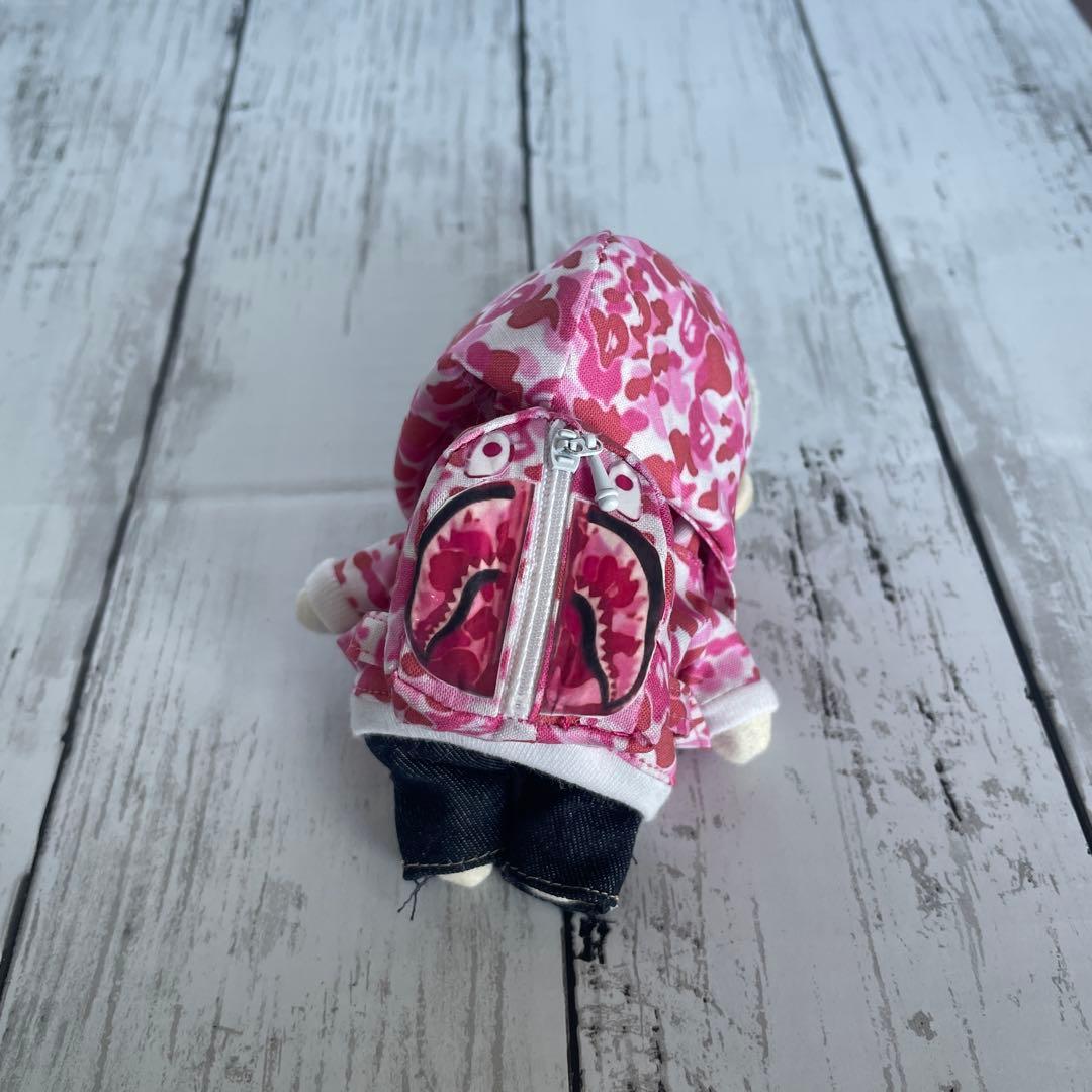 着せ替え服・アウトフィット maru