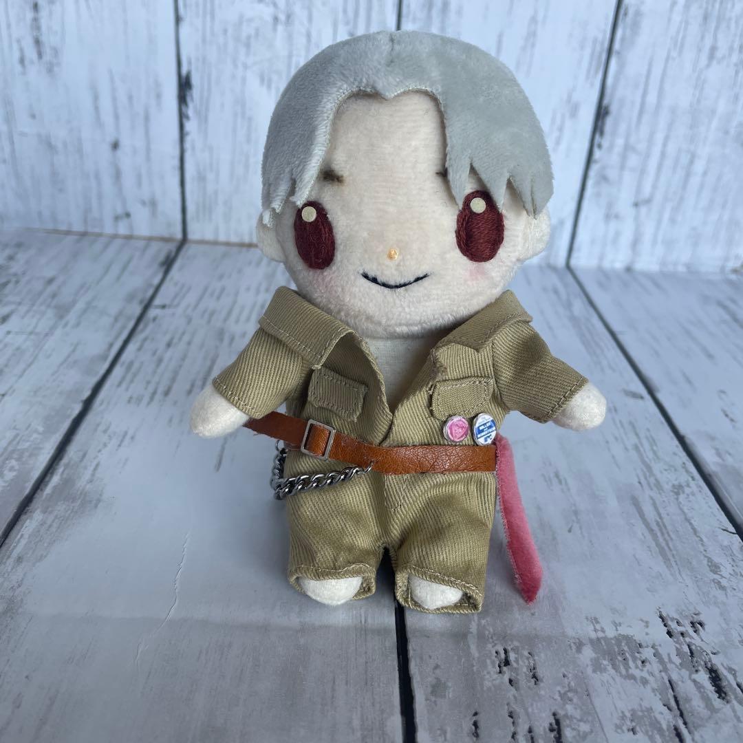 着せ替え服・アウトフィット maru