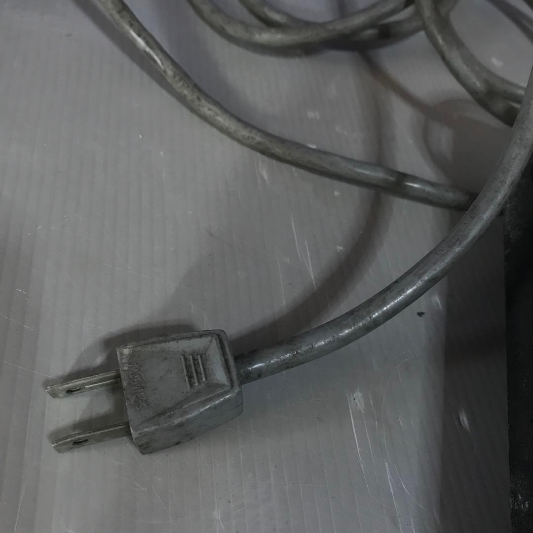 Roland PHASE FIVE AP-5 エフェクター　ジャンク