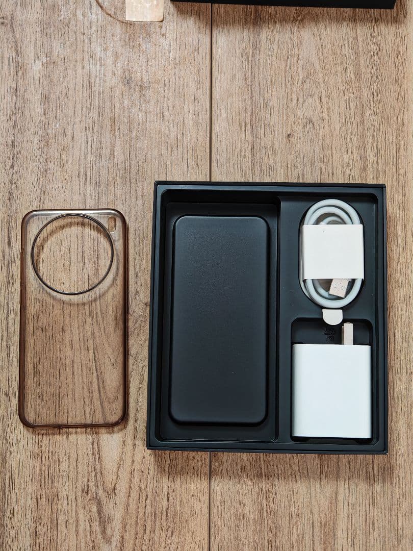 【最終値下げ】vivo x200 pro mini 中国版 256GB